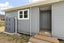 73 Rangiora Avenue, Roslyn, Palmerston North - Carousel 24