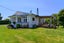 21 School Road, Ngongotaha, Rotorua - Carousel 1