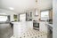 7 Grey Street, Marton - Carousel 8