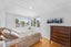 197 Riverside Avenue, Point England, Auckland - Carousel 16