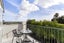 44B Bleakhouse Road, Howick, Auckland - Carousel 19