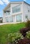 9 Resolution Drive, Gulf Harbour, Whangaparaoa - Carousel 15