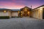 900 Loburn Whiterock Road, Loburn, Rangiora - Carousel 25