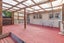 28 Oxford Street, Hokowhitu, Palmerston North - Carousel 22