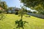 30 Spencer Street, Andersons Bay, Dunedin - Carousel 31