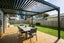 9A Bracken Street, Leamington, Cambridge - Carousel 19