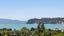 4B Homestead Road, Manly, Whangaparāoa - Carousel 1