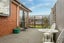 2/2 Corfe Street, Ilam, Christchurch - Carousel 18