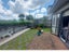 53/92 Bush Road, Albany, Auckland - Carousel 8