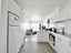 21C/71 Spencer Road, Oteha, Auckland - Carousel 2
