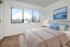 28A Biplane Street, Takanini, Auckland - Carousel 5