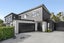 39B Waiatarua Road, Remuera, Auckland - Carousel 23