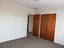 2 Ferguson Avenue, Greenlane, Auckland - Carousel 6