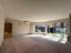 3/52 Millhouse Drive, Northpark, Auckland - Carousel 4