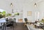 1/72 Vodanovich Road, Te Atatu South, Auckland - Carousel 9