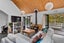 140 Shaw Road, Oratia, Auckland - Carousel 4