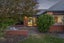 25 Wendover Street, Bishopdale, Christchurch - Carousel 20