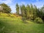353 Blue Spur Road, Gabriels Gully - Carousel 15