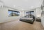 15 Irongate Avenue, Ranui, Auckland - Carousel 15