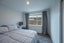 11 Barham Place, Stoke , Nelson - Carousel 21