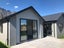 46 Howden Drive, Jacks Point, Queenstown - Carousel 19