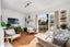 20 Derby Street, Devonport, Auckland - Carousel 7