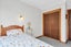 1/12 Byron Place, Stoke, Nelson - Carousel 10