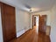 26 Monorgan Road, Strathmore Park, Wellington - Carousel 8