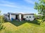 82 Puhirake Crescent, Pyes Pa, Tauranga - Carousel 6