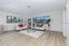 12 Agnew Place, Albany, Auckland - Carousel 7