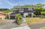 18 Ordley Grove, Tawa, Wellington - Carousel 1