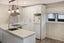 47 Everest Street, Burnside, Christchurch - Carousel 3