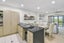 15/150 Chapel Road, Flat Bush, Auckland - Carousel 2