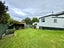 141 Selwyn Street, Waimataitai, Timaru - Carousel 33