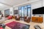 3202/1 Courthouse LAne, Auckland Central, Auckland - Carousel 5