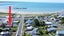 10 Marne Street, Riverton/Aparima - Carousel 1