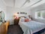 1/48 Great South Road, Manurewa, Auckland - Carousel 8