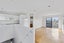 18 Chislehurst Street, Henderson, Auckland - Carousel 9