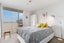 6V/435 New North Road, Kingsland, Auckland - Carousel 8