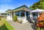 16 Karamu Terrace, Pyes Pa, Tauranga - Carousel 21