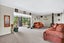 1/23 Rimu Street, Taupo, Taupō - Carousel 14