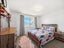 2/59 Gardiners Road, Bishopdale, Christchurch - Carousel 9
