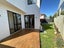 6/33 Colwill Road, Massey, Auckland - Carousel 20