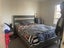 7/39 Mount Eden Road, Eden Terrace, Auckland - Carousel 10
