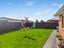 67C Hospital Road, Witherlea, Blenheim - Carousel 23