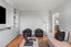 11 Stack Street, Herne Bay, Auckland - Carousel 6