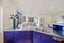 5T Cleveland Road, Parnell, Auckland - Carousel 8