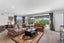 11 Elwyn Close, Flat Bush, Manukau City, Auckland - Carousel 9