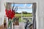 23A Hupenui Road, Ahikouka - Carousel 11