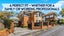 126 Grafton Road, Grafton, Auckland - Carousel 1